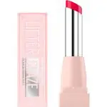 Maybelline Lifter Glaze 004 Cherry Swirl