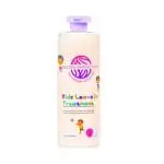 Design Perfection Kids Leave In 295ml