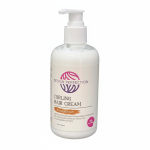 Design Perfection Kids Curling Cream 295ml