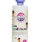 Design Perfection Kids Conditioner 295ml