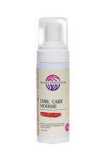Design Perfection Curl Care Hair Mousse 180ml