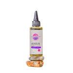 Design Perfection Growth oil 133ml