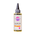 Design Perfection Volume Oil 133ml