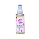 Design Perfection Kids Oil 133ml