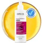 Dercos Densi Solutions Thickening Shampoo 250ml