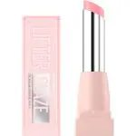 Maybelline Lifter Glaze 002 Pink Drip