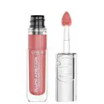 L'oreal Paris Plump Ambition Lip Oil 650 Nude Macaron - 5ml