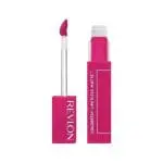 Revlon ColorStay Limitless Matte Liquid Lipstick Icon Era