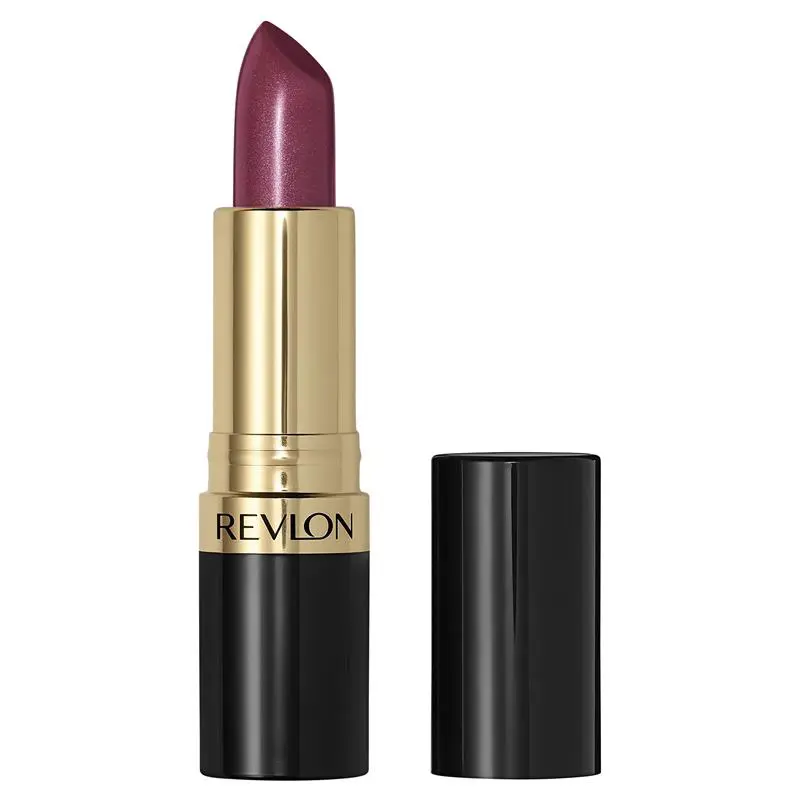 2DF_800 (2) Revlon Super Lustrous Lipstick Porto Please