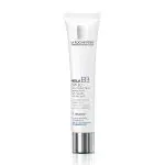 La Roche posay Mela B3 Creme
