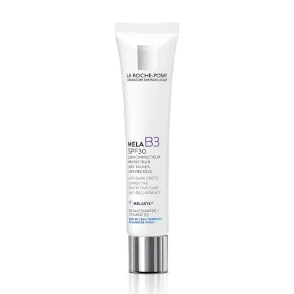 La Roche posay Mela B3 Creme