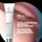 La Roche posay Mela B3 Creme - Image 2