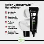 Revlon ColorStay Grip™ Matte Primer - Image 2