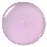 Super Lustrous Glimmer Lip Oil Vio-lit - Image 2