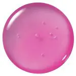 Revlon Super Lustrous Glimmer Lip Oil Gone Rose - Image 2