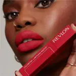 Revlon ColorStay Limitless Matte Liquid Lipstick Top Talent - Image 2