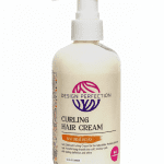 Design Perfection Curling Hair Cream 295ml