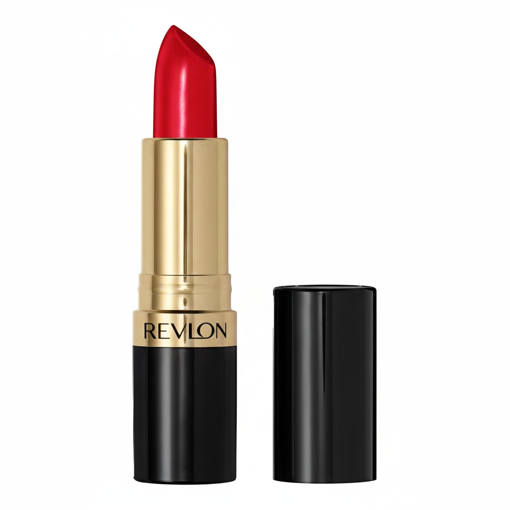 Gemini_Generated_Image_3gzpdh3gzpdh3gzp Revlon Super Lustrous Lipstick Wild Saffron