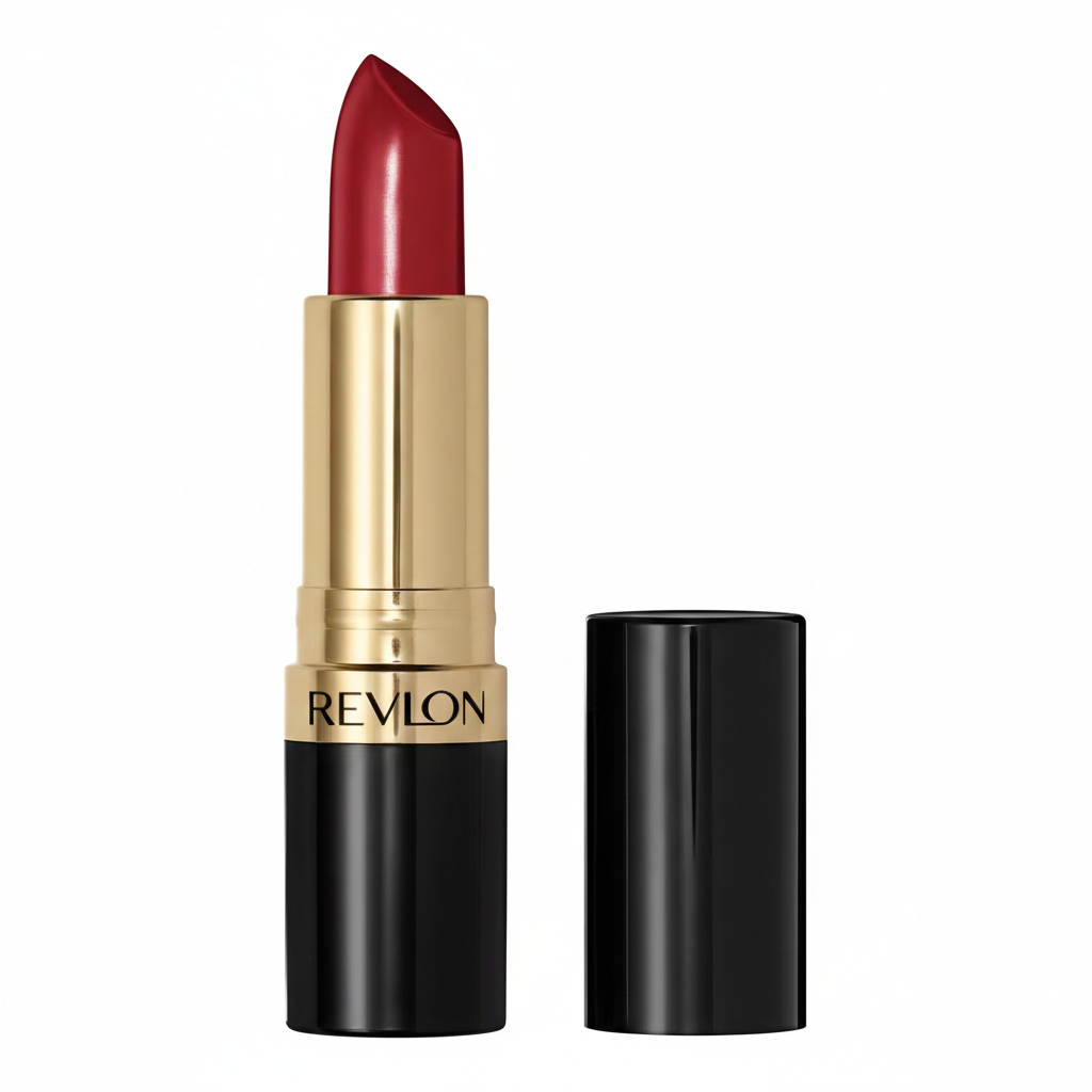 Gemini_Generated_Image_5ywnvr5ywnvr5ywn Revlon Super Lustrous Lipstick Uncut Ruby