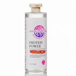 Sulfate-Free Protein Power Shampoo 295ml