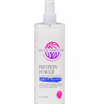 Protein Power Leave In 295ml