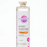 Design Perfection Honey Moisture Shampoo 295ml