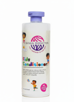 Design Perfection Kids Hair Bundle - Image 2