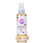 Design Perfection Kids Hair Bundle - Image 3