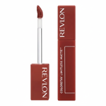Revlon ColorStay Limitless Matte Liquid Lipstick Real Deal