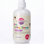 Design Perfection Kids Curling Cream 295ml
