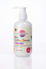Design Perfection Kids Curling Cream 295ml