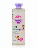 Design Perfection Kids Hair Bundle - Image 4