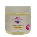 Design Perfection Ringing Mold Wax 380g
