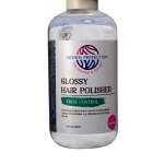 Design Perfection Glossy Hair Polisher 295ml