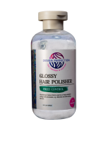 Design Perfection Glossy Hair Polisher 295ml