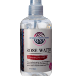 Design Perfection Rose Water 295ml
