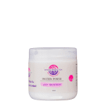 Protein Power Deep Treatment 380g