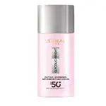 GLYCOLIC DARK SPOT UV SPF50 50ML