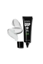 Revlon ColorStay Grip™ Matte Primer - Image 3