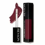Revlon ColorStay Satin Ink Partner In Wine