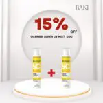 Garnier C The Glow Bundle