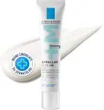 La Roche-Posay Effaclar Duo(+) M 40ml