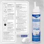 Hair Regen Minoxidil Foam for Men 5% Percent