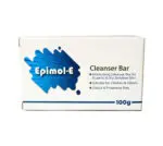 Epimol Eczema Relief Bundle - Image 2