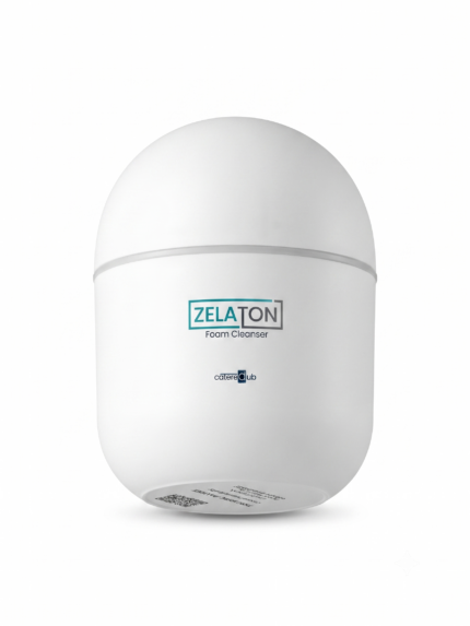 Zelaton Humidifier