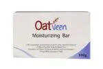 Oatveen Eczema Flare Bundle - Image 4