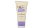 Oatveen Eczema Flare Bundle - Image 3