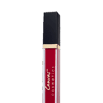 Canvas Cosmetics Boss Lady Matte Liquid Lipstick 7.8ml