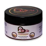Busu Cocoa & Shea Butter