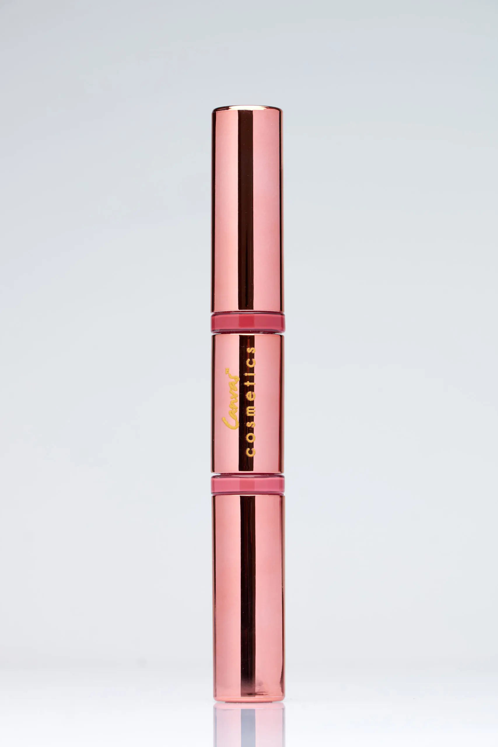 CHERRY-FROSTED-scaled Canvas Cosmetics Pink Gloss Balm Duo 8ml
